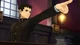 Гра The Great Ace Attorney Chronicles для ПК (Ключ активації Steam) - изображение 2