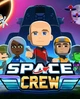 Гра Space Crew для ПК (Ключ активації Steam) - изображение 1