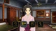 Гра The Great Ace Attorney Chronicles для ПК (Ключ активації Steam) - изображение 3