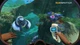 Игра Subnautica для ПК (Ключ активации Steam) - изображение 2