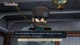 Гра The Great Ace Attorney Chronicles для ПК (Ключ активації Steam) - изображение 4
