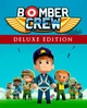 Гра Bomber Crew - Deluxe Edition для ПК (Ключ активації Steam) - зображення 1