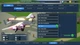 Гра Bomber Crew - Deluxe Edition для ПК (Ключ активації Steam) - зображення 3