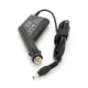 Блок питания для ноутбука Voltronic LASM90/19-5.5 на 3.0 90W Samsung - изображение 4