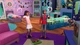 Доповнення The Sims 4 - Дитяча кімната (Kids Room) для ПК (Ключ активації EA App) - изображение 2