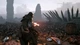 Гра A Plague Tale: Innocence для ПК (Ключ активації Steam) - изображение 3