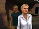 Гра Broken Sword 4 - Angel of Death для ПК (Ключ активації Steam) - изображение 2