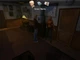 Гра Broken Sword 4 - Angel of Death для ПК (Ключ активації Steam) - изображение 3