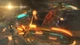 Гра Starpoint Gemini Warlords Gold Pack для ПК (Ключ активації Steam) - изображение 4