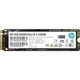 Твердотельный накопитель SSD HP EX900 Plus 256Gb M.2 2280 PCIe Gen3 x4 3D NAND (35M32AA) - изображение 1
