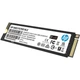Твердотельный накопитель SSD HP FX700 512Gb M.2 PCIe 4.0 x4 NVMe 2.0 2280 TLC 3D V-NAND (8U2N1AA) - изображение 2