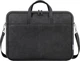 Сумка для ноутбука Defender 15.6'' PU кожа Black (26091) - изображение 1