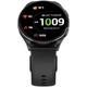 Смарт-часы Blackview X20 1.43'' BT5.3 380mAh Black (X20 Black) - изображение 5