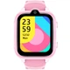 Детские смарт-часы ч GPS Blackview Z10 1.83'' 680mAh BT5.0 Pink (Z10 Pink) - изображение 2