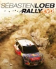 Гра Sebastien Loeb Rally EVO для ПК (Ключ активації Steam) - изображение 1