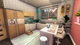 Гра House Flipper для ПК (Ключ активації Steam) - изображение 2