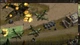Гра Commandos: Beyond the Call of Duty для ПК (Ключ активації Steam) - зображення 2