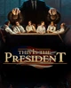 Гра This Is the President для ПК (Ключ активації Steam) - изображение 1
