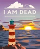 Гра I Am Dead для ПК (Ключ активації Steam) - изображение 1