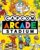 Гра Capcom Arcade Stadium Packs 1, 2, and 3 для ПК (Ключ активації Steam) - изображение 1