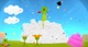 Гра Wattam для ПК (Ключ активації Steam) - изображение 2
