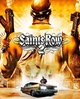 Гра Saints Row 2 для ПК (Ключ активації Steam) - изображение 1