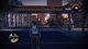 Гра Saints Row 2 для ПК (Ключ активації Steam) - изображение 3