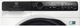 Стиральная машина полногабаритная ELECTROLUX EW8W7607QU - изображение 3