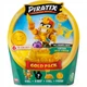 Золотий набір Piratix The Wild Crew + Captain King Roar 6 фігурок (PPX1B616IN00) - изображение 1