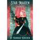 Карти Таро Зоряної Діви - Star Maiden Tarot. U.S. Games Systems - зображення 2