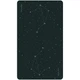 Карти Таро Зоряної Діви - Star Maiden Tarot. U.S. Games Systems - зображення 10