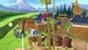 Гра Chicken Shoot 2 для ПК (Ключ активації Steam) - изображение 4
