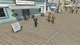 Доповнення Omerta - City of Gangsters - The Con Artist для ПК (Ключ активації Steam) - изображение 2
