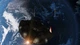 Доповнення Iron Sky Invasion: Meteorblitzkrieg для ПК (Ключ активації Steam) - изображение 3