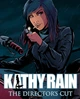 Гра Kathy Rain: Director's Cut для ПК (Ключ активації Steam) - изображение 1
