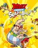 Гра Asterix & Obelix: Slap them All! для ПК (Ключ активації Steam) - изображение 1