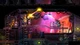 Гра SteamWorld Heist для ПК (Ключ активації Steam) - изображение 2