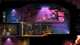 Гра SteamWorld Heist для ПК (Ключ активації Steam) - изображение 3
