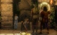 Гра Atlantis 2: Beyond Atlantis для ПК (Ключ активації Steam) - изображение 4