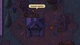 Доповнення The Escapists 2 - Season Pass для ПК (Ключ активації Steam) - изображение 4