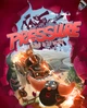 Гра Pressure для ПК (Ключ активації Steam) - изображение 1
