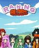 Гра Raining Blobs для ПК (Ключ активації Steam) - изображение 1