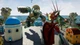 Гра Override 2: Super Mech League для ПК (Ключ активації Steam) - изображение 2