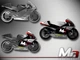 Гра Moto Racer Collection для ПК (Ключ активації Steam) - изображение 2