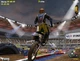 Гра Moto Racer Collection для ПК (Ключ активації Steam) - изображение 4
