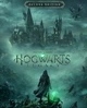 Гра Hogwarts Legacy Deluxe Edition для ПК (Ключ активації Steam) - изображение 1
