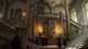 Гра Hogwarts Legacy для ПК (Ключ активації Steam) - изображение 2