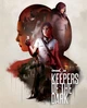 Гра DreadOut: Keepers of The Dark для ПК (Ключ активації Steam) - зображення 1