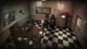 Гра Dream Chamber для ПК (Ключ активації Steam) - изображение 3