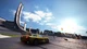 Гра Crashday Redline Edition для ПК (Ключ активації Steam) - изображение 3